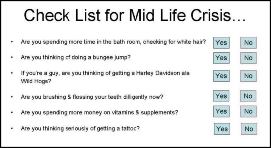 mid-life-crisis-symptons